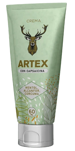 ARTEX
