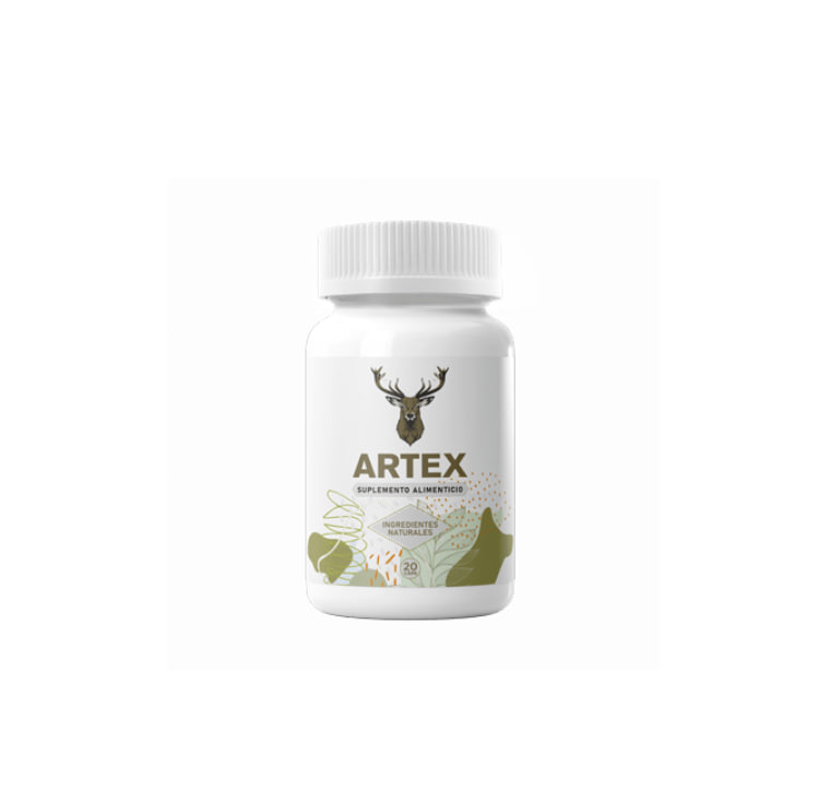 Artex