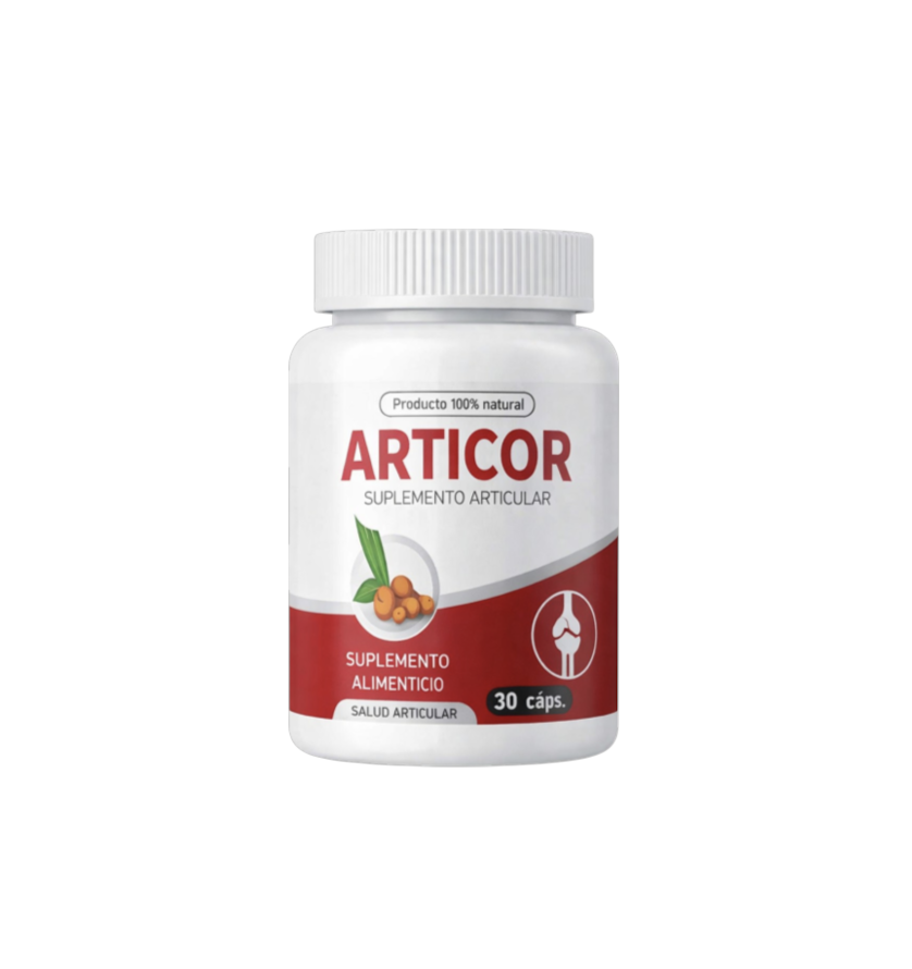 Articor