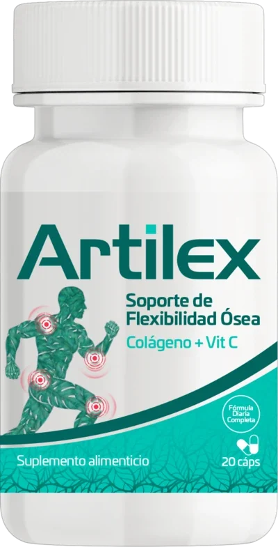 Artilex