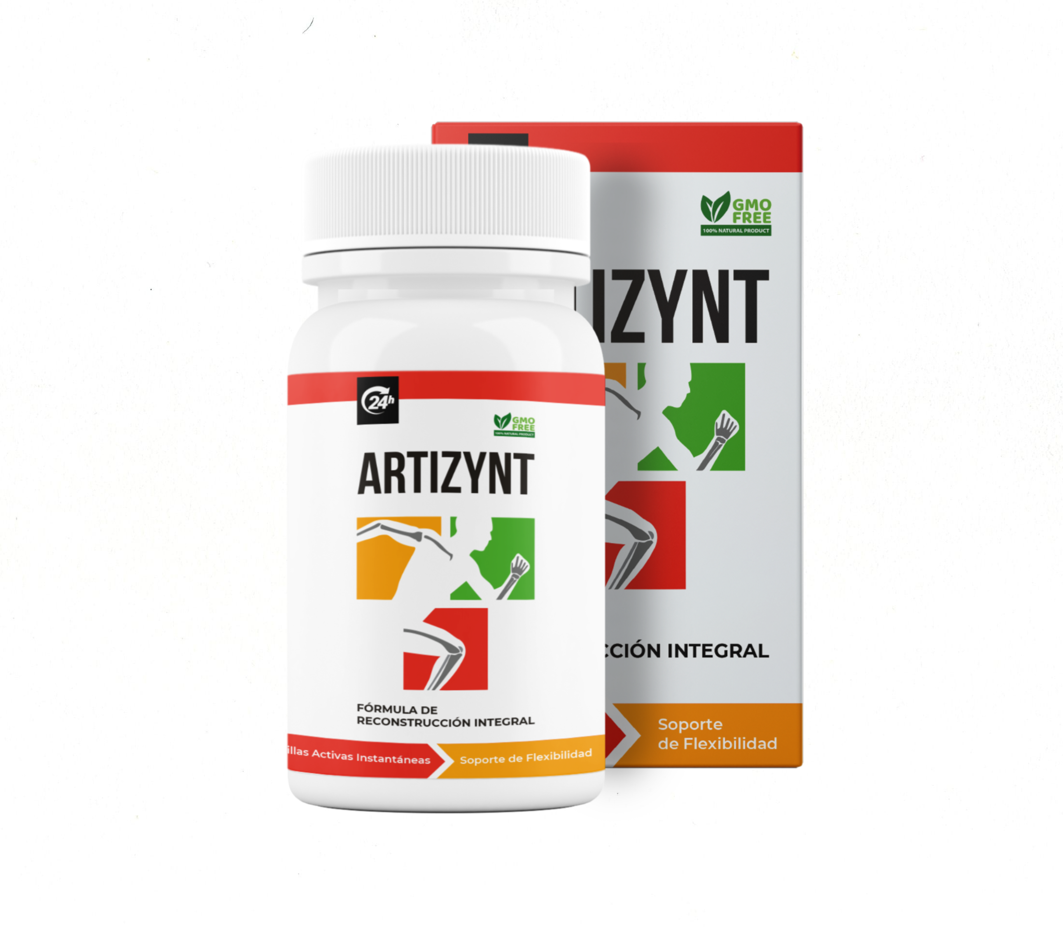ArtiZynt