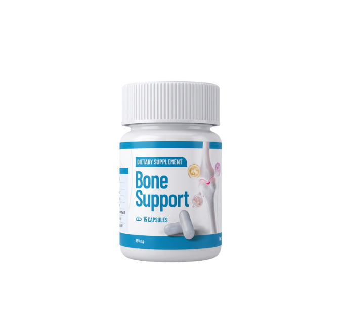 Bone Support