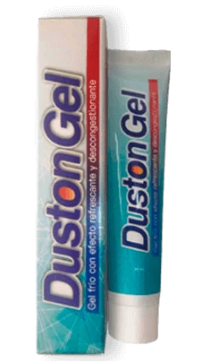 Duston Gel