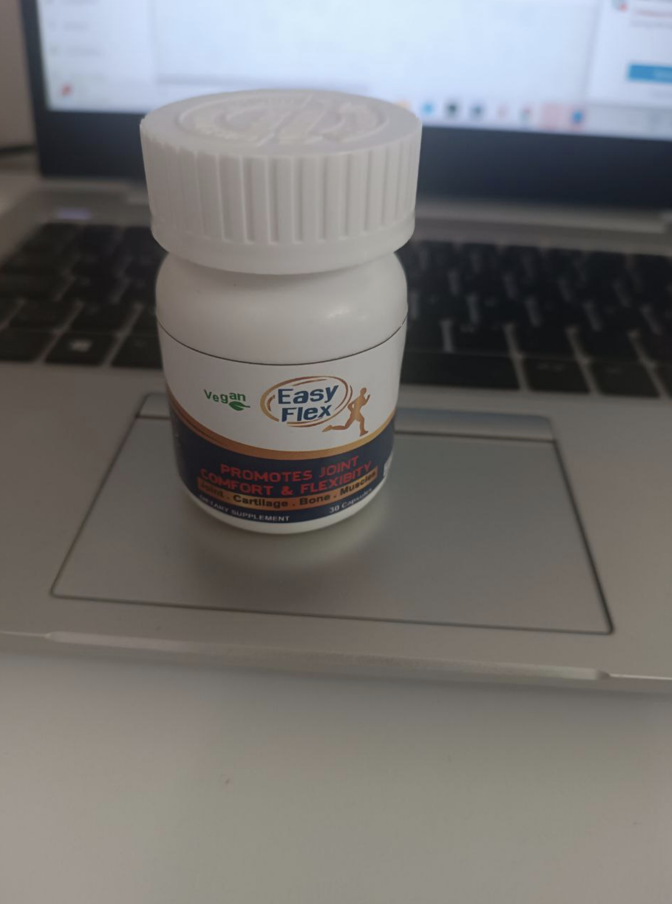 Easyflex