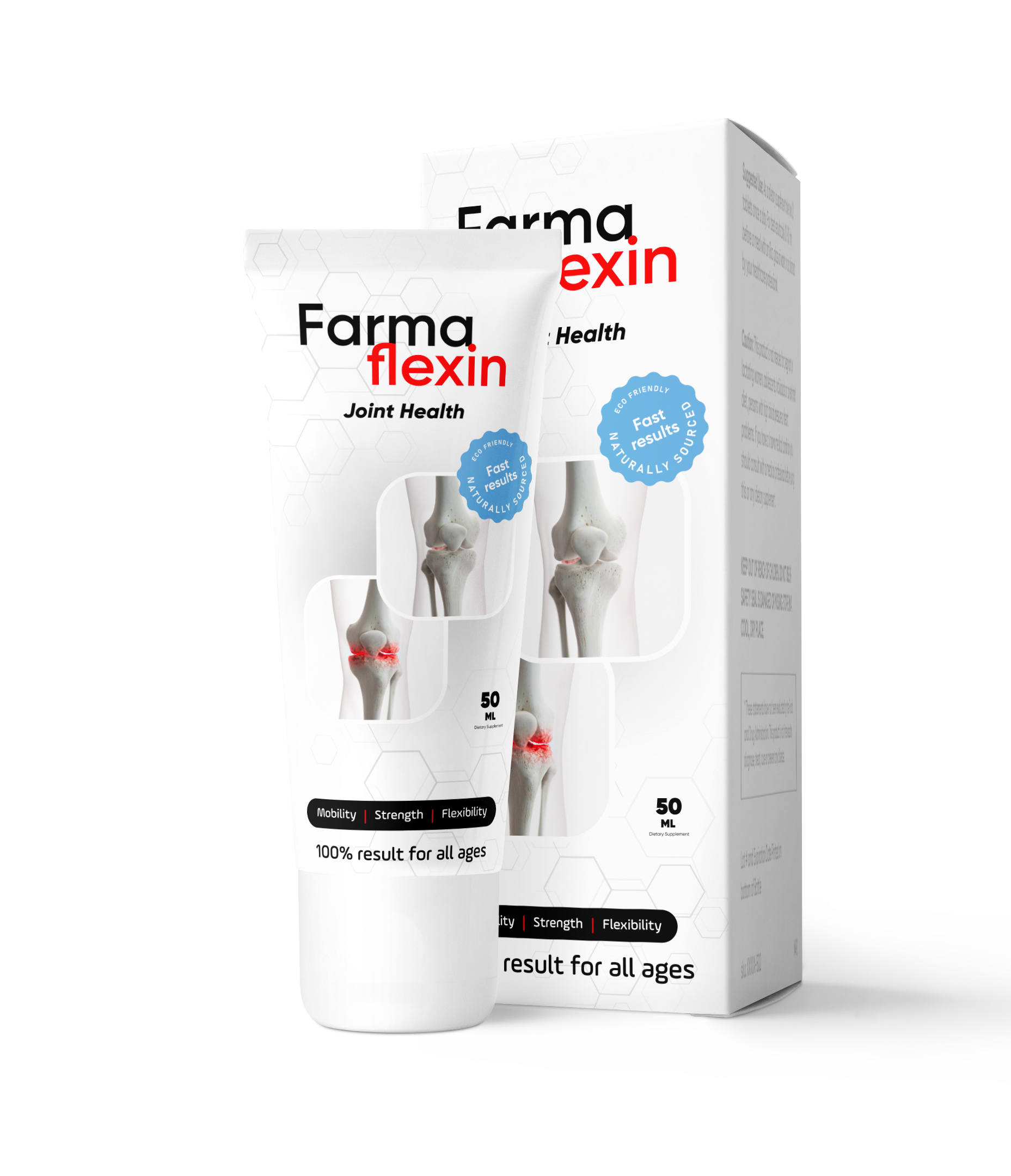 Farma Flexin