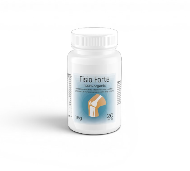 Fisio Forte