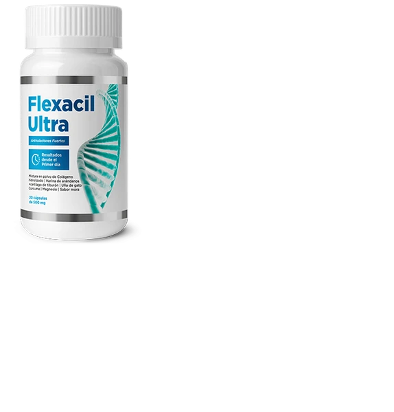 Flexacil