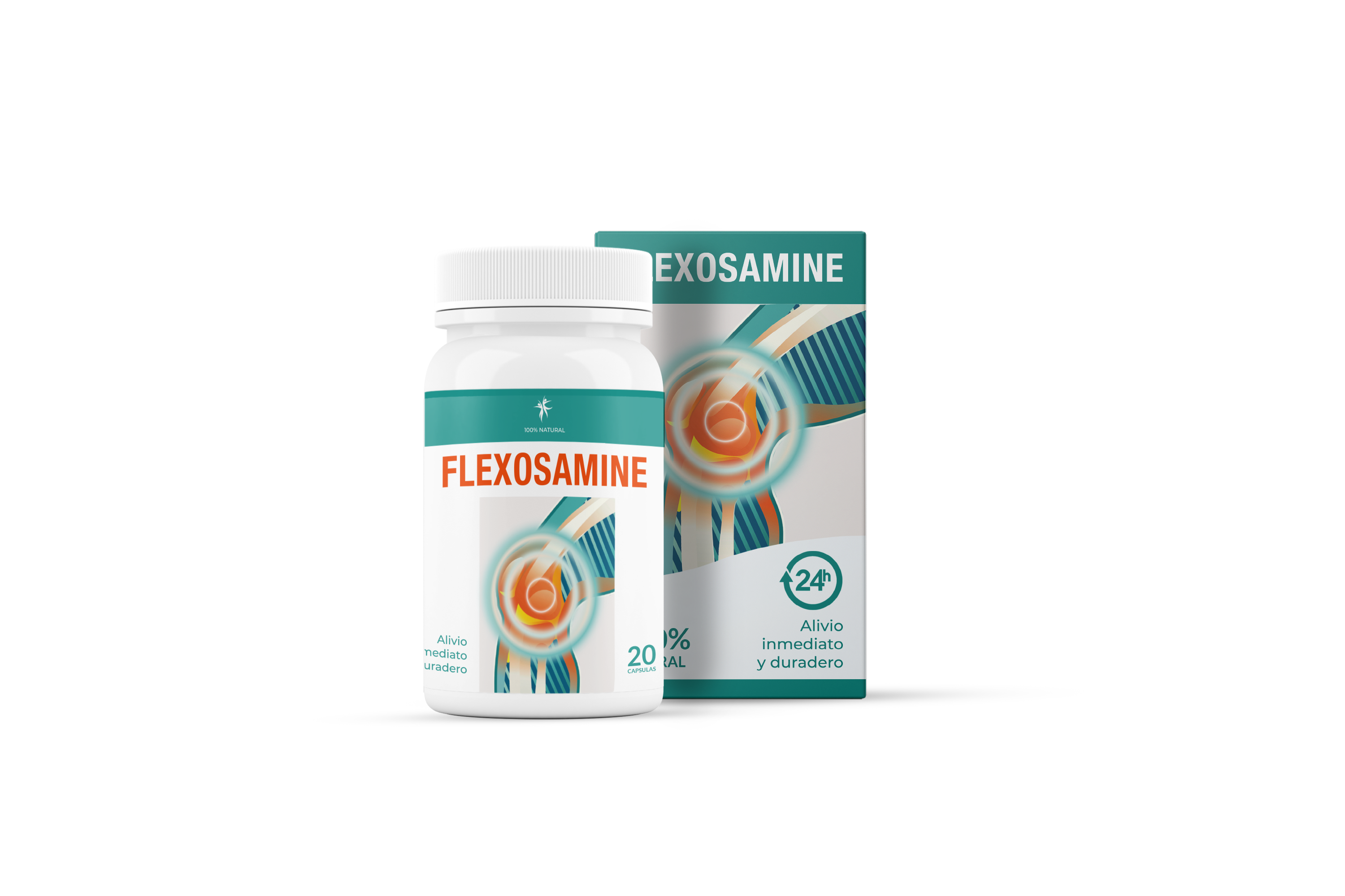 Flexosamine