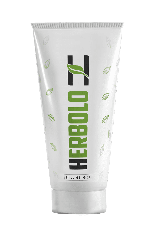 Herbolo Biljni