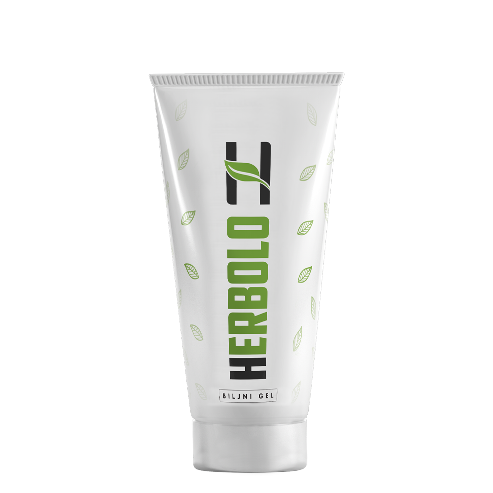 Herbolo Biljni
