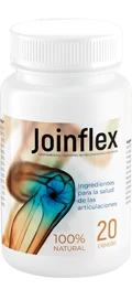 JoinFlex