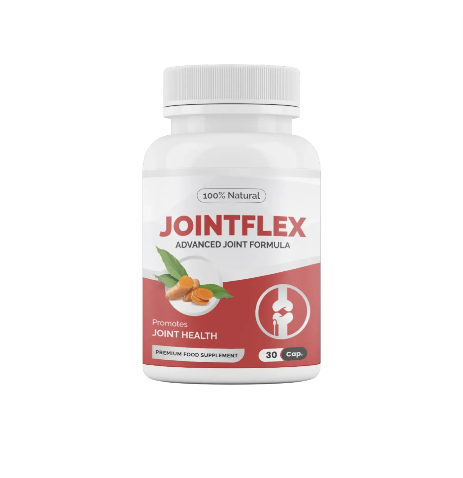 JointFlex