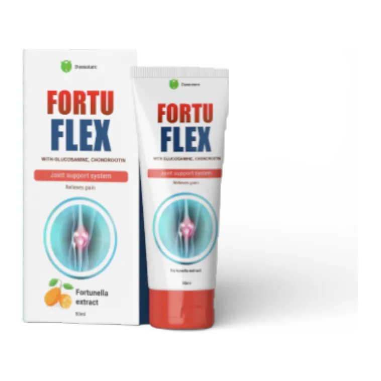 Fortuflex