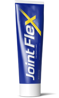 Jointflex