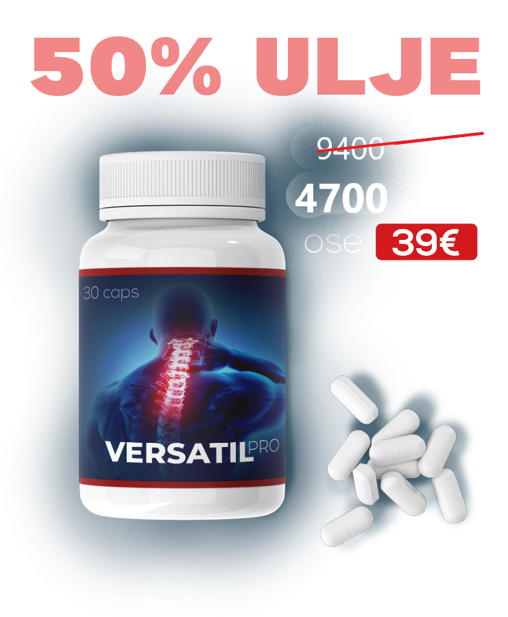 Versatil