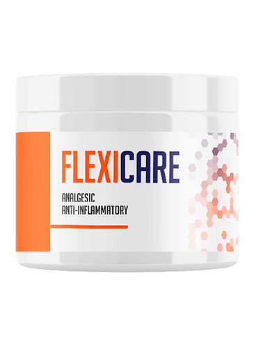 FLEXI CARE