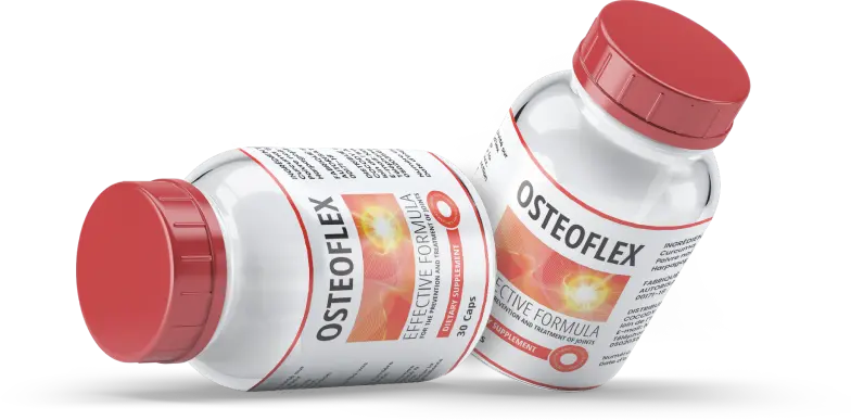 Osteoflex