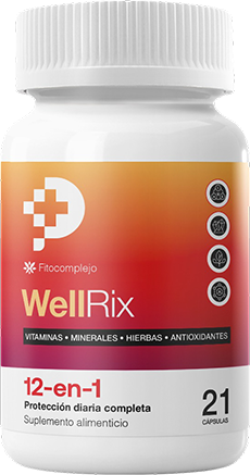 Wellrix