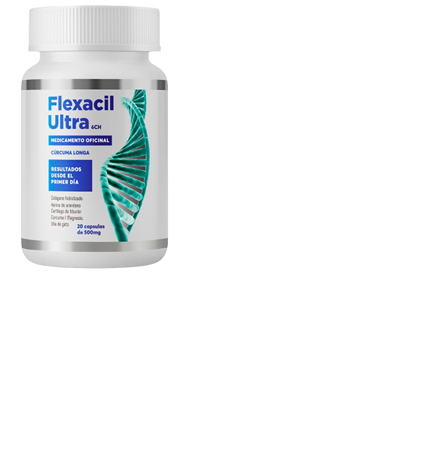Flexacil