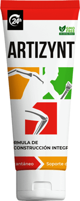 ArtiZynt Gel