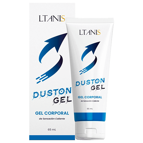 Duston Gel