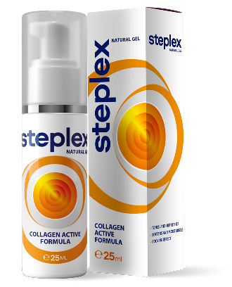Steplex