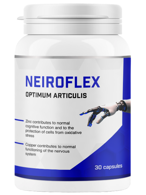 Neiroflex