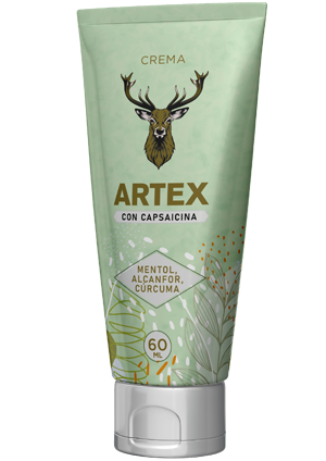 ARTEX