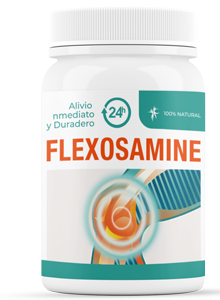 Flexosamine