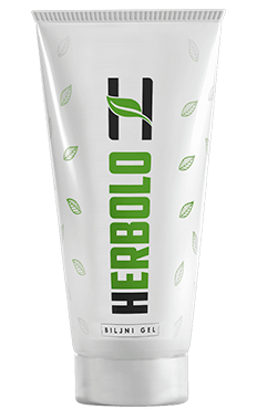 Herbolo