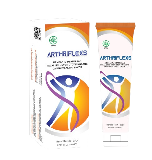 Arthriflex