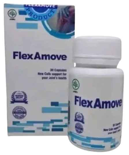 Flexamove