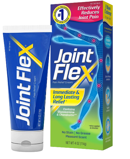 Jointflex