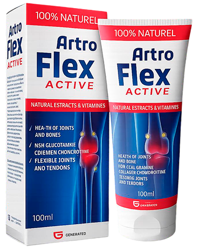 Artro Flex Active