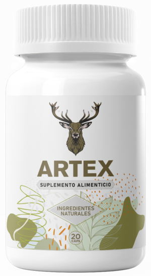 Artex