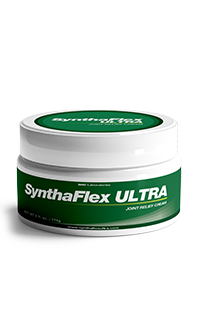 Synthaflex