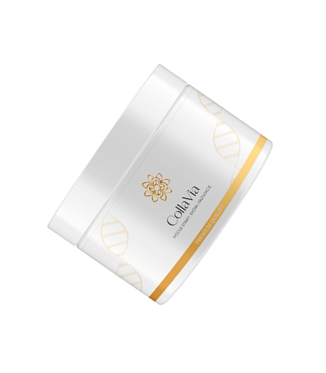 Collavia