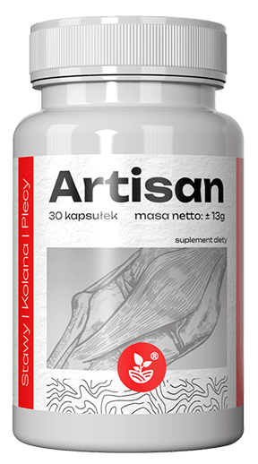 Artisan