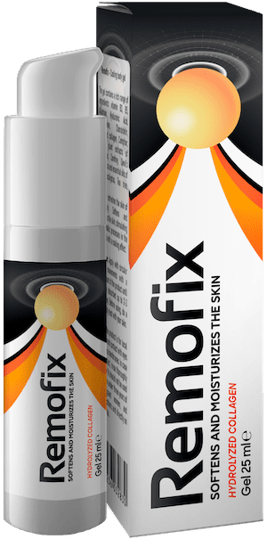 Remofix
