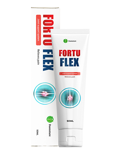 Fortu Flex