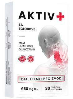 Aktiv+