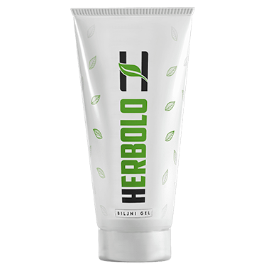 Herbolo