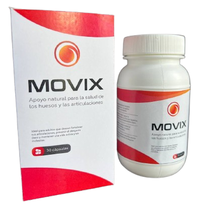 Movix