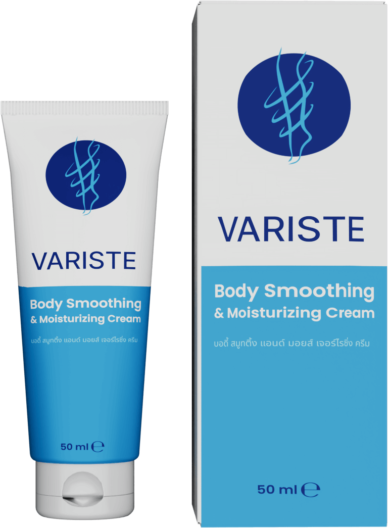 Variste
