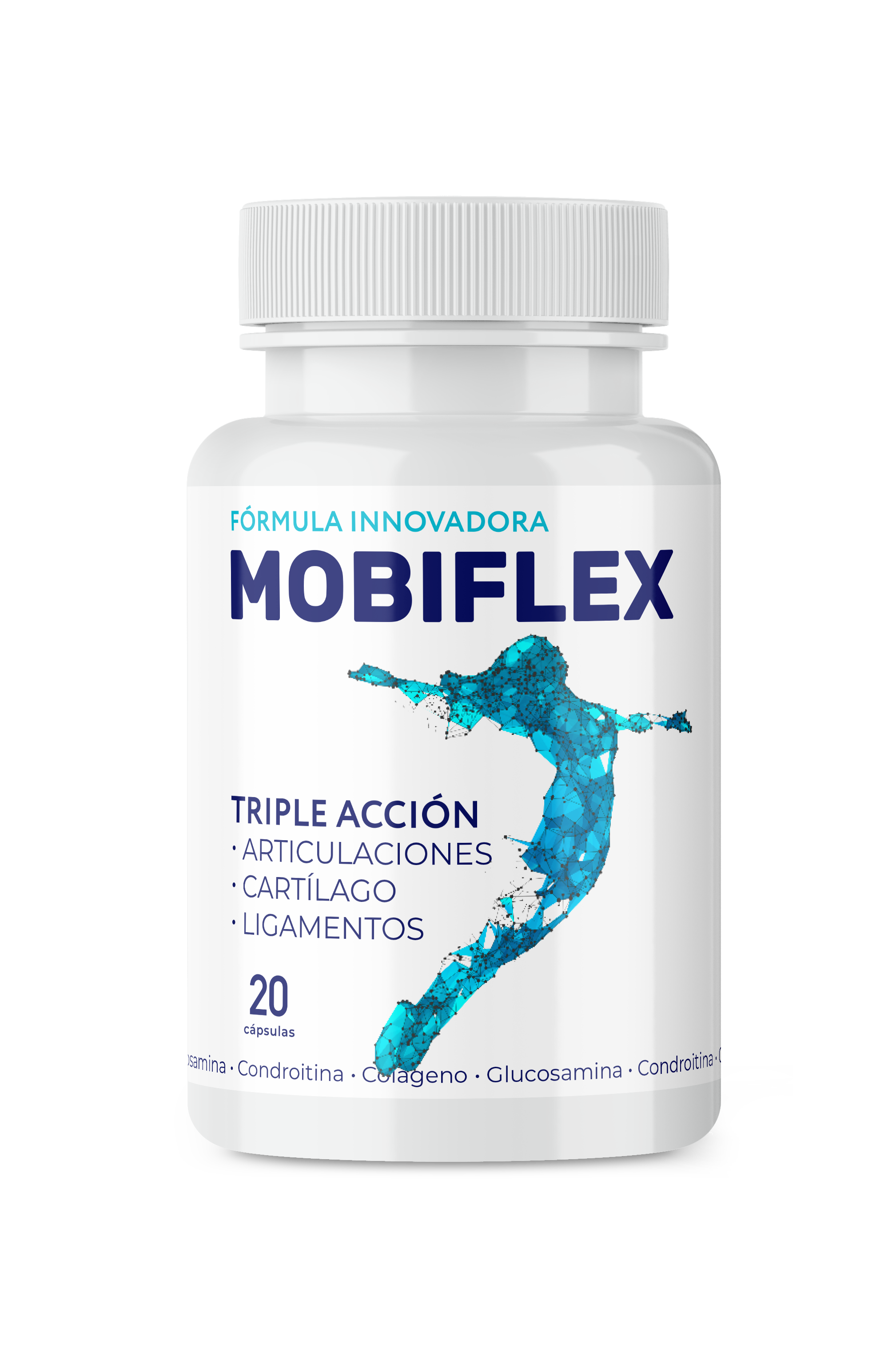 Mobiflex
