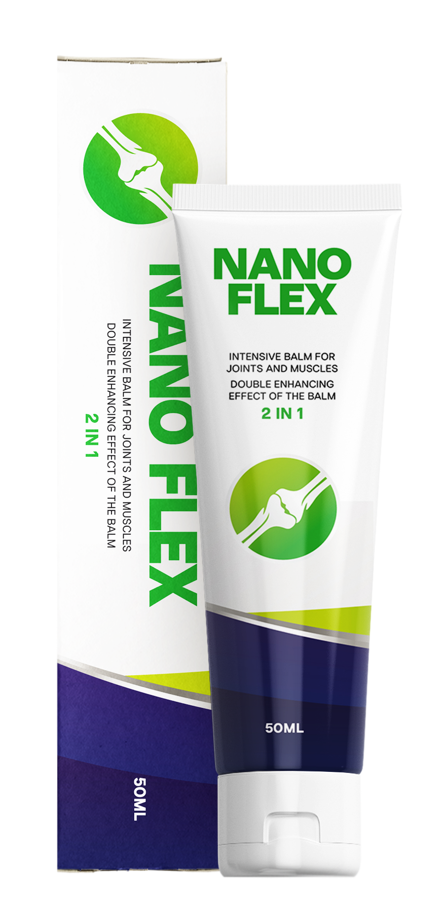 Nano Flex
