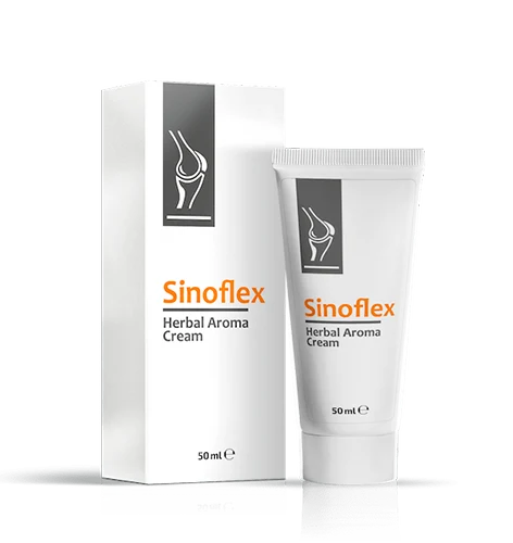 Sinoflex