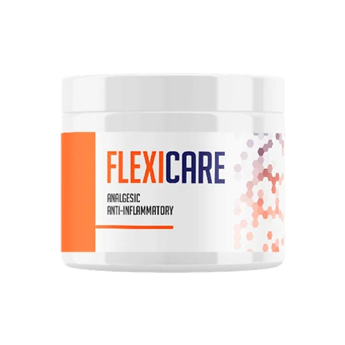 FLEXI CARE
