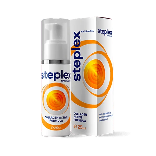 Steplex
