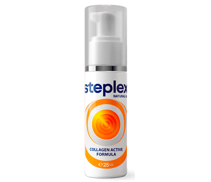 Steplex
